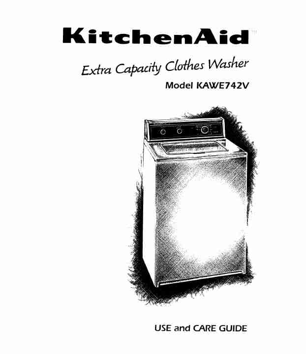KitchenAid Washer KAWE742V-page_pdf